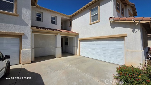 24852 Picnic Ln, Wildomar, CA 92595 photo 2