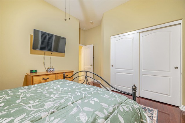 Detail Gallery Image 26 of 58 For 33442 Desert Rd, Acton,  CA 93510 - 5 Beds | 3 Baths