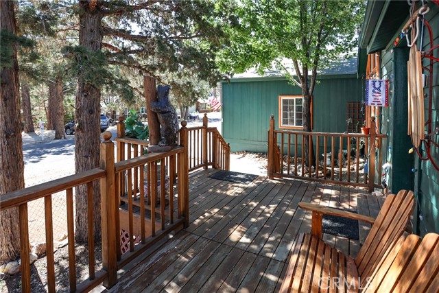Detail Gallery Image 52 of 52 For 628 Los Angeles Ave, Sugarloaf,  CA 92386 - 3 Beds | 2 Baths