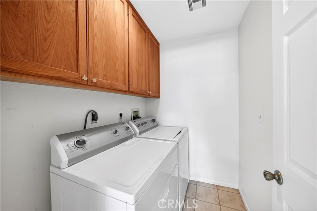 Detail Gallery Image 30 of 32 For 11620 Locust, Apple Valley,  CA 92308 - 2 Beds | 2 Baths