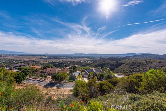 Detail Gallery Image 16 of 43 For 24303 Woolsey Canyon Rd, Canoga Park,  CA 91304 - 2 Beds | 2 Baths