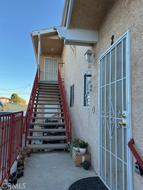 835 W 13th Street, San Pedro CA: https://media.crmls.org/medias/bf58e866-50a9-44d8-94c3-8a0d065f23a2.jpg