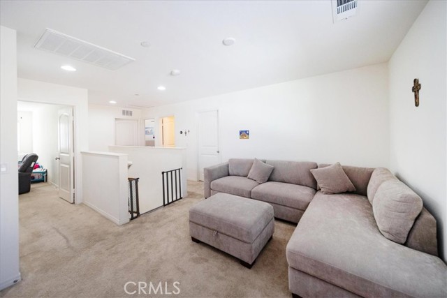 Detail Gallery Image 28 of 34 For 12956 Azalea, Moreno Valley,  CA 92555 - 4 Beds | 3 Baths