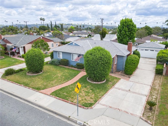 Image 3 for 1236 E Rowland Ave, West Covina, CA 91790