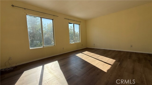 16026 Bainbridge Way, Chino Hills CA: https://media.crmls.org/medias/bf5910a5-a2fc-4f52-84e8-e937cb242b7c.jpg