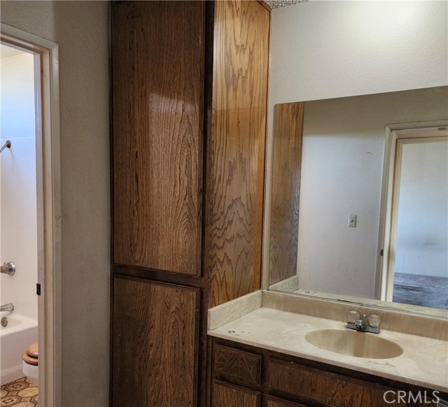 411 N Brannick, Los Angeles CA: https://media.crmls.org/medias/bf5913a1-92a0-4ef1-9e07-082232898969.jpg