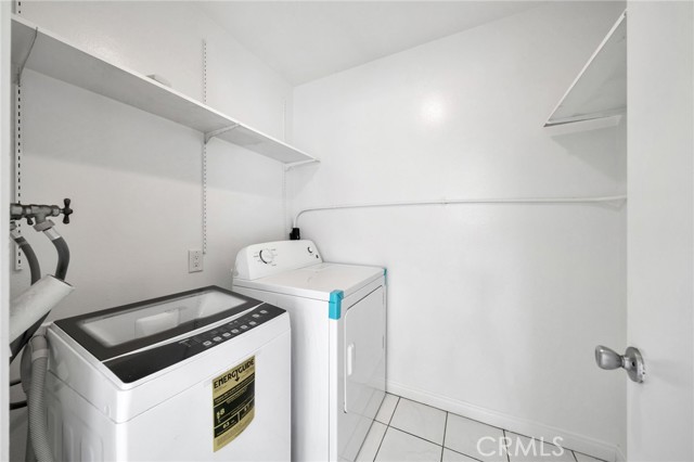 Detail Gallery Image 13 of 31 For 6 Raleigh, Irvine,  CA 92604 - 3 Beds | 1/1 Baths