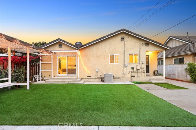 Detail Gallery Image 23 of 36 For 846 Palo Alto Dr, Arcadia,  CA 91007 - 3 Beds | 3 Baths