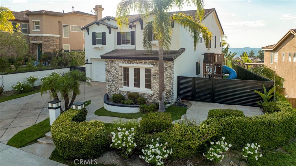 MLS #SR26142748 image #4