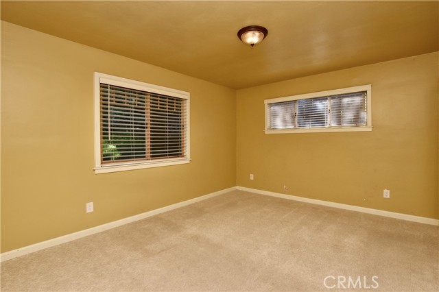 Detail Gallery Image 21 of 30 For 370 Pacific Ave, Paso Robles,  CA 93446 - 3 Beds | 2 Baths