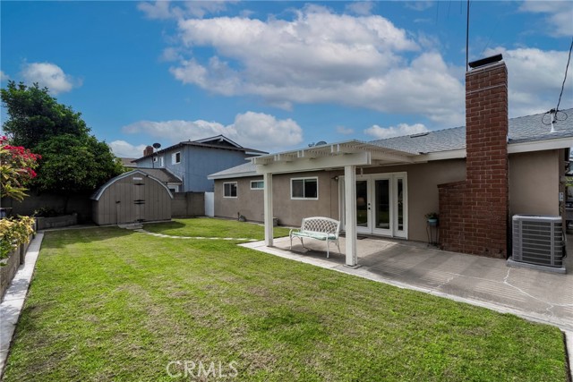 Detail Gallery Image 10 of 66 For 9704 Doreen, Cypress,  CA 90630 - 4 Beds | 2 Baths