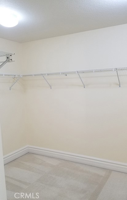 Detail Gallery Image 20 of 38 For 49 Elizabeth Ln, Irvine,  CA 92602 - 4 Beds | 2/1 Baths