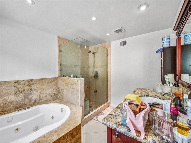 Detail Gallery Image 24 of 26 For 1325 Beech Hill Ave, Hacienda Heights,  CA 91745 - 3 Beds | 3 Baths