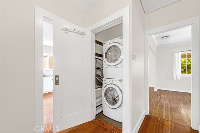 Detail Gallery Image 23 of 41 For 5014 El Verano Ave, Los Angeles,  CA 90041 - 2 Beds | 2 Baths