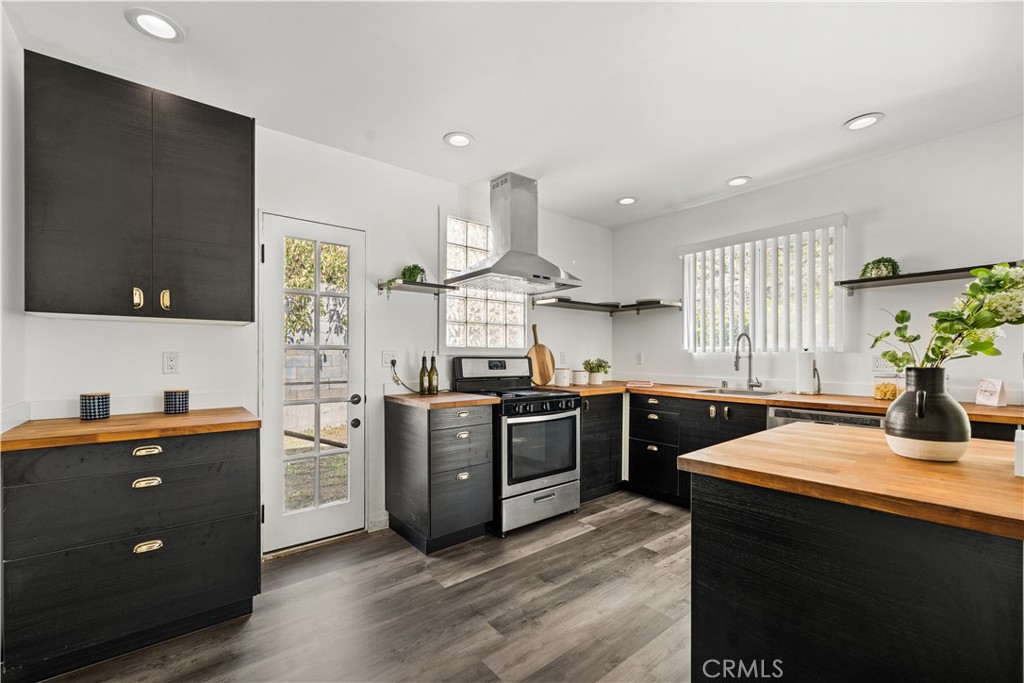 Bf596765 7754 4C4D Ab64 94E1E3A5260B 1422 Kempton, Monterey Park, Ca 91755 &Lt;Span Style='BackgroundColor:transparent;Padding:0Px;'&Gt; &Lt;Small&Gt; &Lt;I&Gt; &Lt;/I&Gt; &Lt;/Small&Gt;&Lt;/Span&Gt;