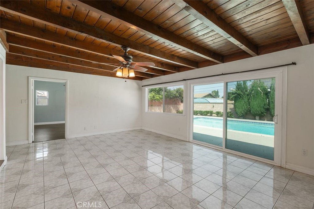 MLS #AR25130401 img 21