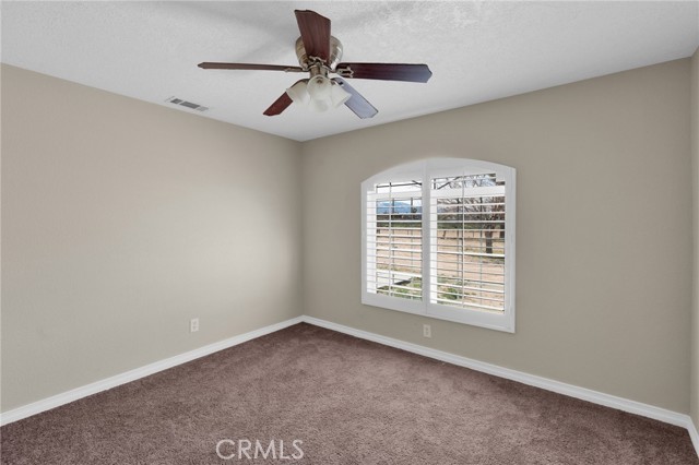 Detail Gallery Image 18 of 51 For 12865 Barbet Rd, Phelan,  CA 92371 - 3 Beds | 2/1 Baths