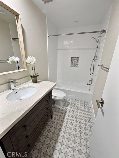 Detail Gallery Image 11 of 67 For 31545 E Nine Dr #37a, Laguna Niguel,  CA 92677 - 2 Beds | 2 Baths