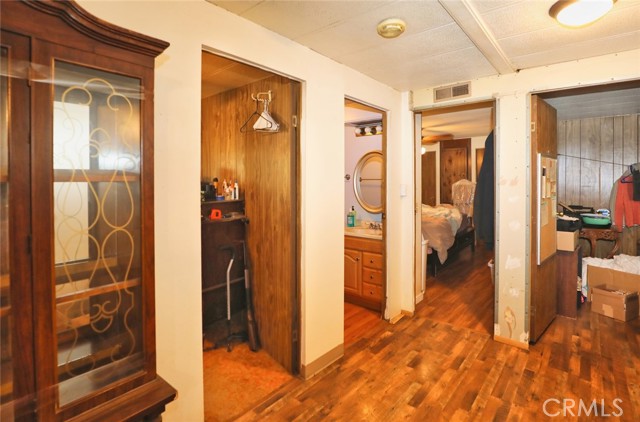 Detail Gallery Image 11 of 43 For 3980 Oak, Clearlake,  CA 95422 - 3 Beds | 2 Baths