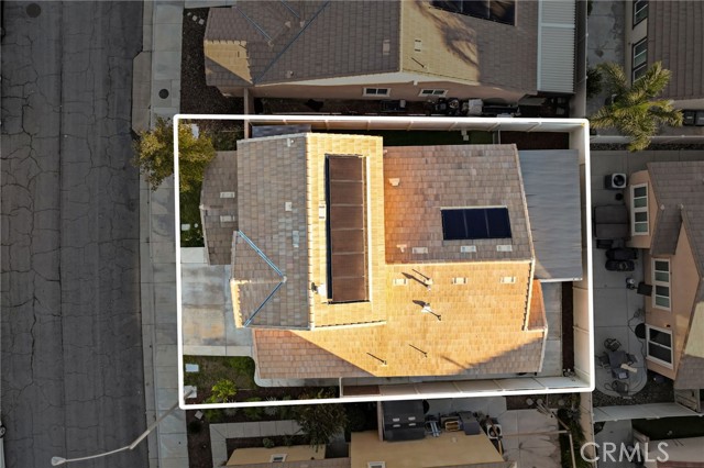 Detail Gallery Image 38 of 42 For 29410 Meadow, Lake Elsinore,  CA 92530 - 4 Beds | 3 Baths