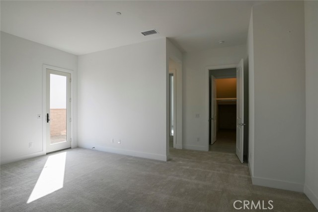 Detail Gallery Image 55 of 65 For 20552 Edgewood Ct, Chatsworth,  CA 91311 - 5 Beds | 5/1 Baths