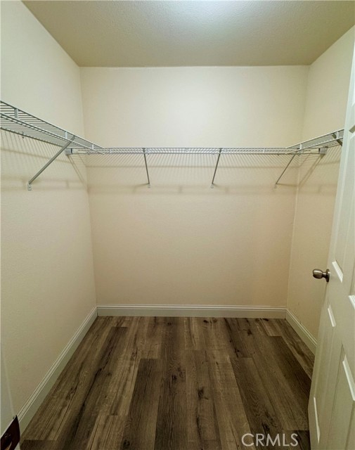 Detail Gallery Image 36 of 40 For 21100 203 S State St #203,  San Jacinto,  CA 92583 - 3 Beds | 2 Baths