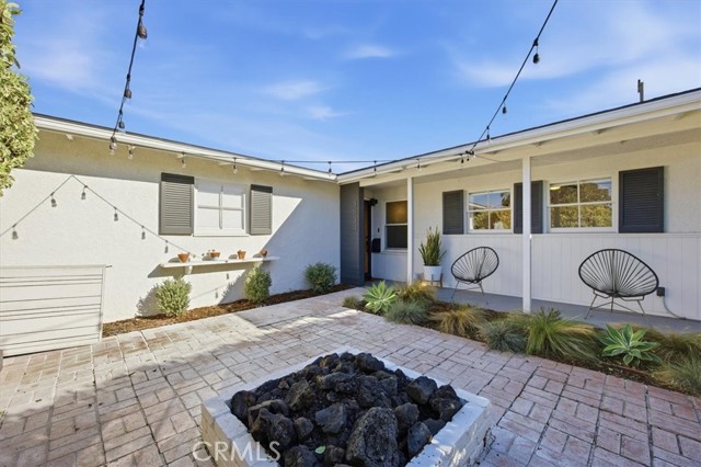 MLS #SB25265886 image #27