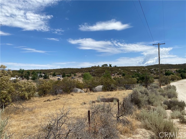 0 Elder Creek, Aguanga CA: https://media.crmls.org/medias/bf59ad15-f521-4f14-9f4e-b9737124a725.jpg