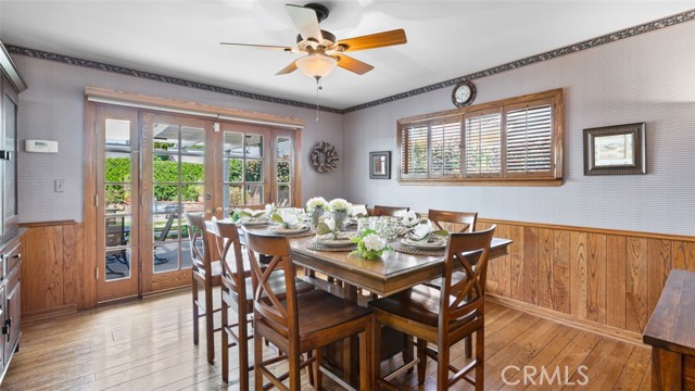 8921 Odessa Avenue photo 6