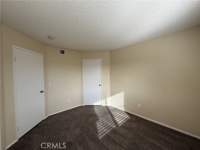 Detail Gallery Image 36 of 61 For 927 Dolphin Dr, Perris,  CA 92571 - 4 Beds | 2/1 Baths