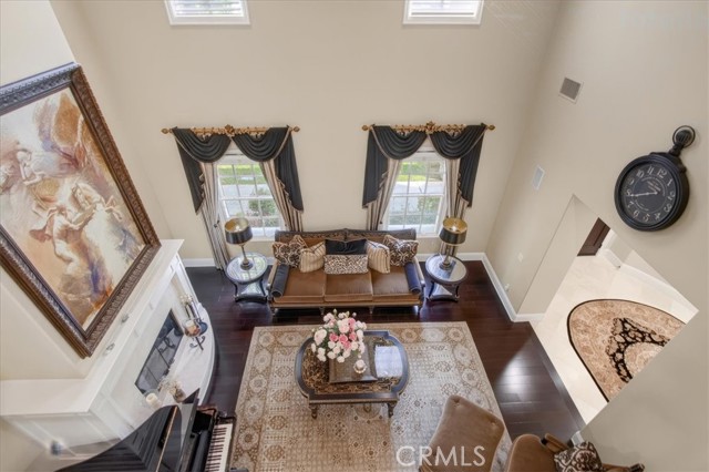 Detail Gallery Image 41 of 75 For 729 Carriage House Dr., Arcadia,  CA 91006 - 5 Beds | 6 Baths