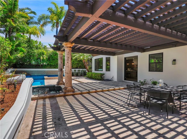 Detail Gallery Image 54 of 55 For 30671 Marbella Vt, San Juan Capistrano,  CA 92675 - 5 Beds | 4/1 Baths