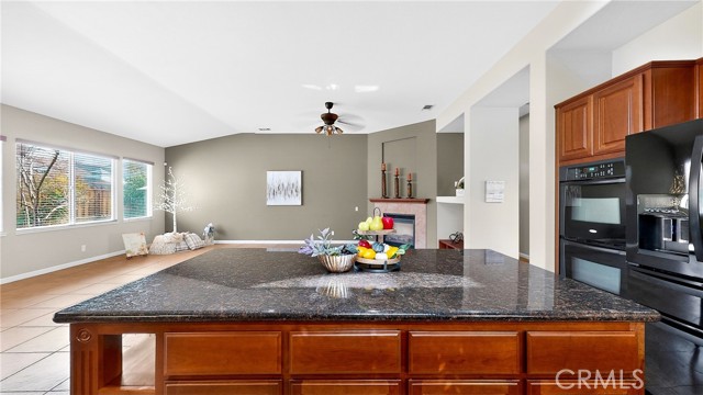 Detail Gallery Image 25 of 63 For 4102 Windrose, Turlock,  CA 95382 - 4 Beds | 2/1 Baths