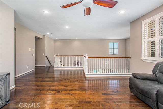 33411 Miners Drive, Yucaipa CA: https://media.crmls.org/medias/bf59f7a8-82ce-4fc4-82c9-1dc927afe310.jpg