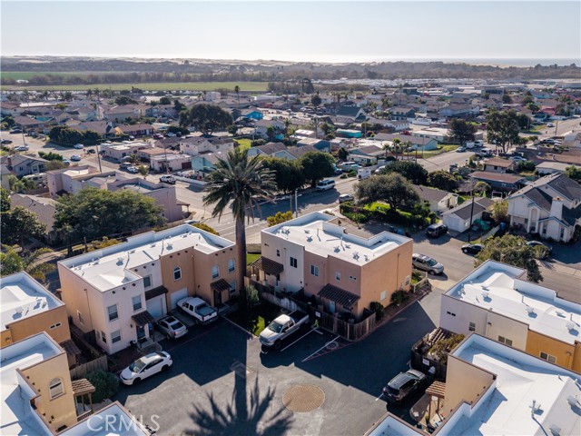 Detail Gallery Image 29 of 40 For 1675 21st #12,  Oceano,  CA 93445 - 3 Beds | 2/1 Baths