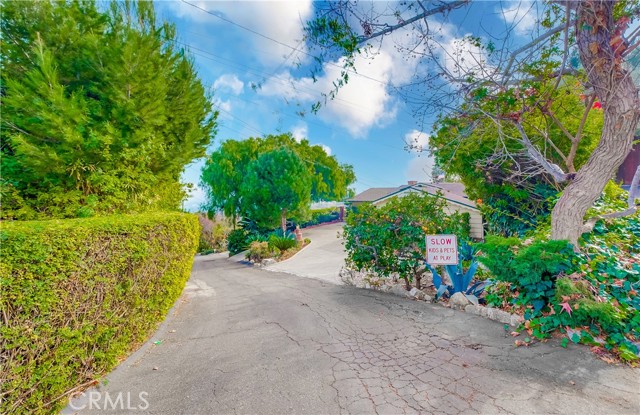 2570 Colt Road, Rancho Palos Verdes, California 90275, 3 Bedrooms Bedrooms, ,2 BathroomsBathrooms,Residential,For Sale,Colt,SB25021154