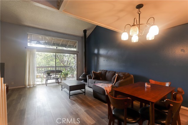 Detail Gallery Image 12 of 38 For 7890 E. Spring St 18d,  Long Beach,  CA 90815 - 2 Beds | 1 Baths