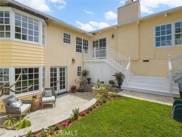 3509 Poinsettia Avenue, Manhattan Beach, California 90266, 4 Bedrooms Bedrooms, ,2 BathroomsBathrooms,Residential,Sold,Poinsettia,SB21155019