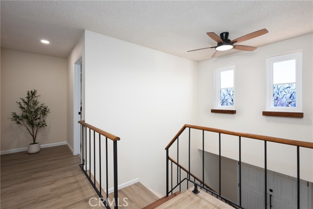 Detail Gallery Image 28 of 62 For 1087 Quail Ridge, Santa Maria,  CA 93455 - 4 Beds | 3 Baths