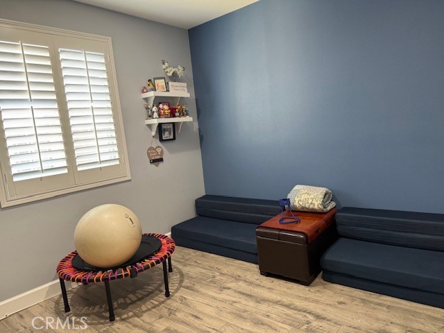 16001 Chase Road, Fontana CA: https://media.crmls.org/medias/bf5a3018-1210-45e6-a61b-c05291eb3009.jpg