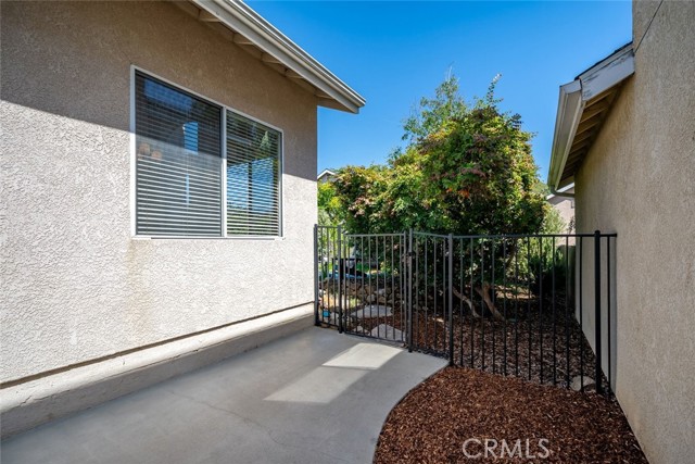 Detail Gallery Image 48 of 55 For 1380 Alder St, San Luis Obispo,  CA 93401 - 4 Beds | 2/1 Baths