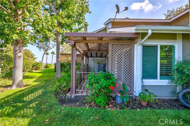 Detail Gallery Image 33 of 41 For 16325 Sierra Trail Ct, Hacienda Heights,  CA 91745 - 3 Beds | 3 Baths