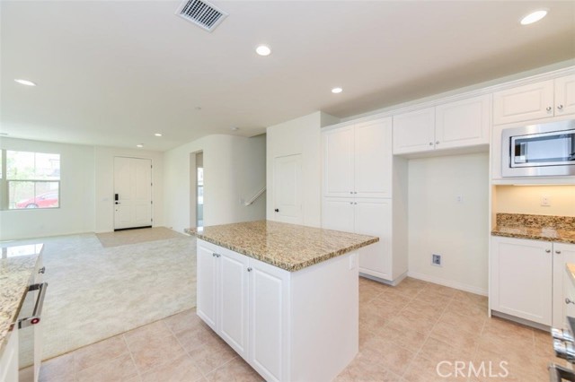 Detail Gallery Image 18 of 29 For 57 Quill, Irvine,  CA 92620 - 4 Beds | 3 Baths