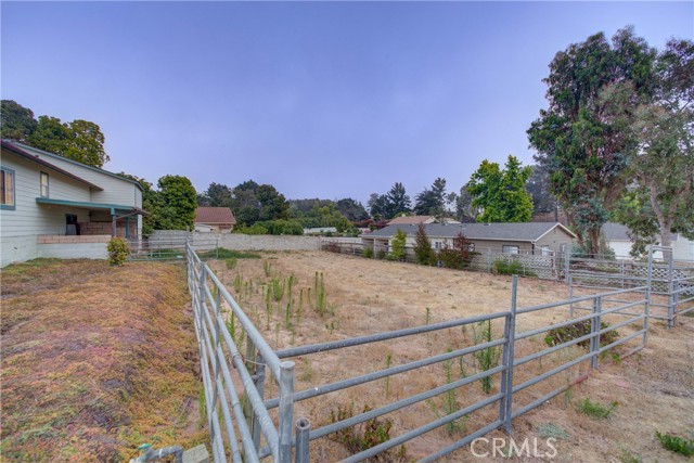 Detail Gallery Image 45 of 50 For 355 via Vicente, Nipomo,  CA 93444 - 3 Beds | 2 Baths