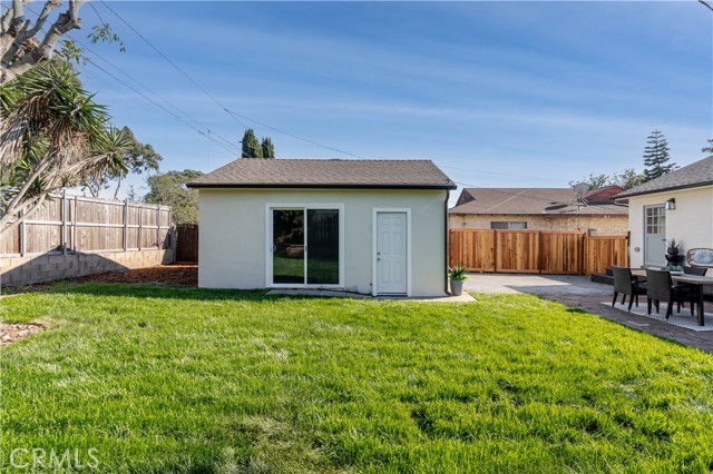 1300 Firmona Avenue, Redondo Beach, California 90278, 3 Bedrooms Bedrooms, ,1 BathroomBathrooms,Residential,For Sale,Firmona,SB25217906