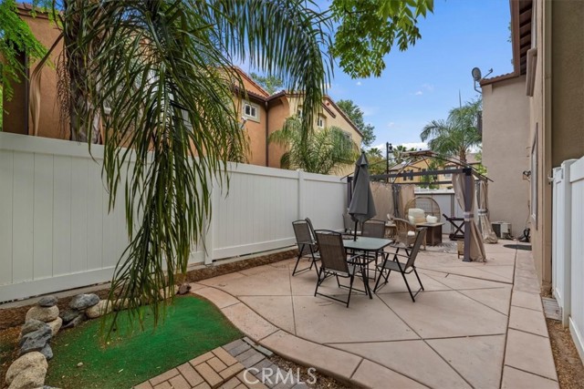 27886 John F Kennedy Drive, Moreno Valley CA: https://media.crmls.org/medias/bf5a4c7e-16a8-4305-bc8d-f6f100d3b3bf.jpg