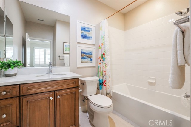 Detail Gallery Image 50 of 71 For 106 Long Fence, Irvine,  CA 92602 - 4 Beds | 4/1 Baths