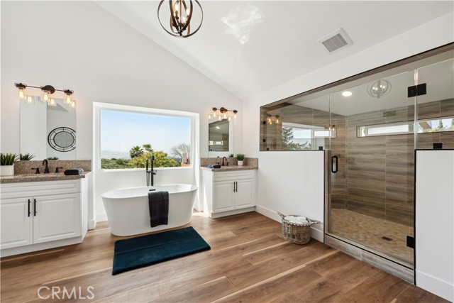 Detail Gallery Image 44 of 64 For 529 Manzanita Rd, Redlands,  CA 92373 - 4 Beds | 3 Baths