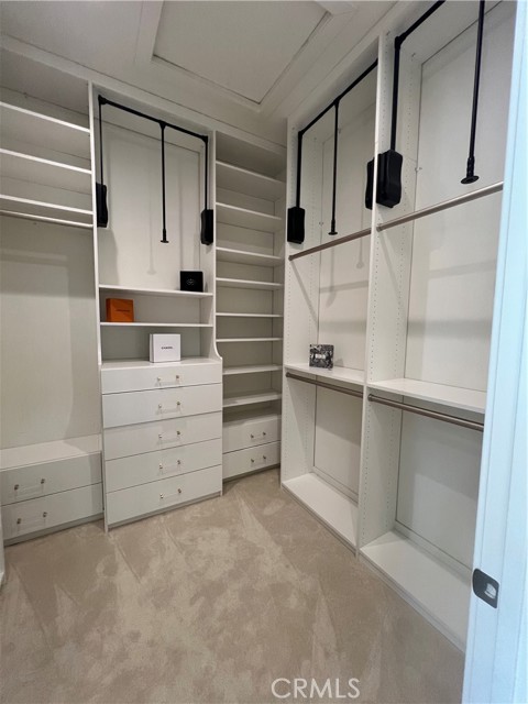 Detail Gallery Image 34 of 54 For 93 Interstellar, Irvine,  CA 92618 - 6 Beds | 6/1 Baths