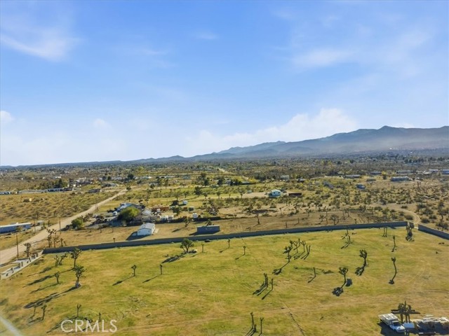 Detail Gallery Image 36 of 50 For 11878 Pacific Rd, Phelan,  CA 92371 - 3 Beds | 2 Baths